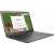 Chromebook 14 G5 (Intel Celeron N3350, 4GB RAM, 32GB Flash)