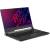Produktbild Asus ROG Strix Scar III (G531GW)