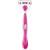 Produktbild Wilkinson Sword Quattro for Women