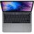 Produktbild Apple MacBook Pro 13