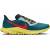Produktbild Nike Air Zoom Pegasus 36 Trail