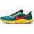 Produktbild Nike Air Zoom Pegasus 36 Trail