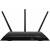 Produktbild NetGear Nighthawk R6700
