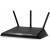 Produktbild NetGear Nighthawk R6700