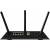 Produktbild NetGear Nighthawk R6700