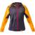 Produktbild La Sportiva Blizzard Windbreaker