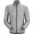 Produktbild Arc'teryx Incendo SL Jacke