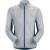 Produktbild Arc'teryx Incendo SL Jacke