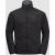 Produktbild Jack Wolfskin Terra Trail Jacket