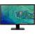Produktbild Acer EB5 EB275Kbmiiiprx