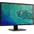 Produktbild Acer EB5 EB275Kbmiiiprx