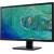 Produktbild Acer EB5 EB275Kbmiiiprx