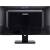 Produktbild Acer EB5 EB275Kbmiiiprx