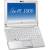Eee PC 1000H-037X