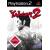 Produktbild Yakuza 2 (für PS2)