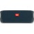 Produktbild JBL Flip 5