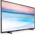 Produktbild Philips 65PUS6504