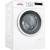 Produktbild Bosch WAN28170