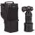 Produktbild Think Tank Photo Digital Holster 150