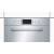 Produktbild Bosch Serie 6 SKE52M65EU