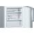 Produktbild Bosch Serie 6 KGE49BI41