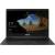 Produktbild Asus ZenBook 13 UX331FN
