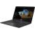 Produktbild Asus ZenBook 13 UX331FN