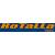 Setula 4 Season RA03; 175/65 R14 82T