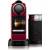 Produktbild Krups Nespresso CitiZ & Milk XN7605