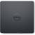Produktbild Dell Slim DW316