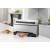 Produktbild FoodSaver FSFSSL3840