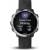 Produktbild Garmin Forerunner 645 Music