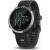 Produktbild Garmin Forerunner 645 Music