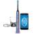 Produktbild Philips Sonicare DiamondClean Smart HX 9901/43