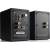 Produktbild Audioengine A2+ Wireless
