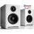 Produktbild Audioengine A2+ Wireless