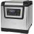 Produktbild Caso SousVide Center SV500