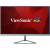 Produktbild ViewSonic VX2776-4K-mhd