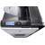 Produktbild Konica Minolta Bizhub C31P