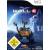 Produktbild Wall-E 