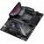 Produktbild Asus ROG Strix X570-E Gaming