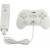 Produktbild Logic 3 Wired Wii-Controller