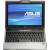 Produktbild Asus F9