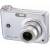 Produktbild GE - General Imaging A835