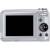 Produktbild GE - General Imaging A835