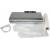 Produktbild FoodSaver V2040-I