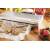 Produktbild FoodSaver V2040-I