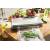 Produktbild FoodSaver V2040-I