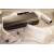Produktbild FoodSaver V2040-I