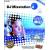 Produktbild Ejay DJ Mixstation 4